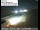 Webcam in Apple Valley, Californien, 14.1 km