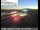Webcam in Apple Valley, Californie, 238.5 km