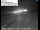 Webcam in Apple Valley, Californie, 205 km