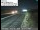 Webcam in Apple Valley, California, 51.7 km