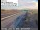 Webcam in Apple Valley, Californie, 117.2 km