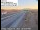 Webcam in Apple Valley, California, 135 km