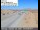 Webcam in Apple Valley, California, 219.9 km
