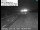 Webcam in Apple Valley, California, 81.8 mi away