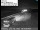 Webcam in Apple Valley, California, 234.1 km
