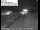 Webcam in Apple Valley, California, 238.5 km