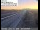 Webcam in Apple Valley, Kalifornien, 142.3 km entfernt