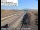 Webcam in Apple Valley, California, 36.2 mi away
