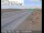 Webcam in Apple Valley, California, 135 km