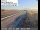 Webcam in Apple Valley, Kalifornien, 142.3 km entfernt