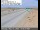 Webcam in Apple Valley, California, 89.5 mi away