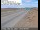 Webcam in Apple Valley, California, 117.2 km