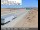 Webcam in Apple Valley, California, 44.5 km