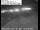 Webcam in Apple Valley, California, 38 km