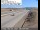 Webcam in Apple Valley, California, 32.4 km
