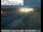 Webcam in Apple Valley, California, 41.8 km