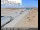 Webcam in Apple Valley, California, 231.9 km