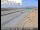 Webcam in Apple Valley, California, 42.1 km