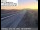 Webcam in Apple Valley, California, 33.6 mi away