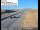 Webcam in Apple Valley, California, 19.9 mi away