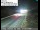 Webcam in Apple Valley, California, 20.6 mi away