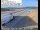 Webcam in Apple Valley, Californie, 142.3 km