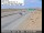 Webcam in Apple Valley, Californie, 51.7 km