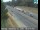 Webcam in Aptos, California, 16.4 mi away