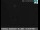 Webcam in Aptos, California, 18.3 mi away