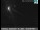 Webcam in Aptos, Kalifornien, 46.5 km entfernt