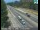 Webcam in Aptos, California, 16.2 mi away