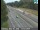 Webcam in Aptos, California, 16.4 mi away