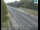 Webcam in Aptos, Californien, 60.5 km