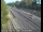Webcam in Aptos, California, 121.9 km
