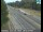 Webcam in Aptos, California, 18 mi away