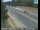 Webcam in Aptos, California, 31.8 mi away