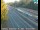 Webcam in Aptos, California, 31.8 mi away