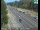 Webcam in Aptos, Californie, 41.9 km