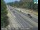 Webcam in Aptos, California, 41.3 km