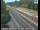 Webcam in Aptos, California, 82.4 km