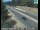 Webcam in Aptos, California, 11.7 mi away