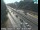 Webcam in Aptos, Kalifornien, 42.1 km entfernt