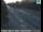 Webcam in Aptos, Kalifornien, 175.7 km entfernt