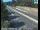 Webcam in Aptos, California, 16.4 mi away