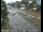 Webcam in Aptos, California, 16.5 mi away