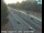 Webcam in Aptos, Californie, 52.9 km