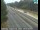 Webcam in Aptos, Californien, 24.3 km