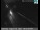 Webcam in Aptos, Californien, 60.5 km
