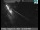 Webcam in Aptos, Californien, 2 km