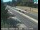 Webcam in Aptos, California, 18.3 mi away